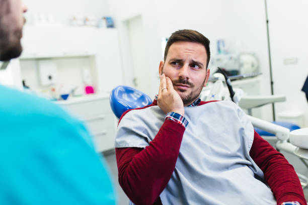 Best Dental Exams and Cleanings  in Dublin, TX