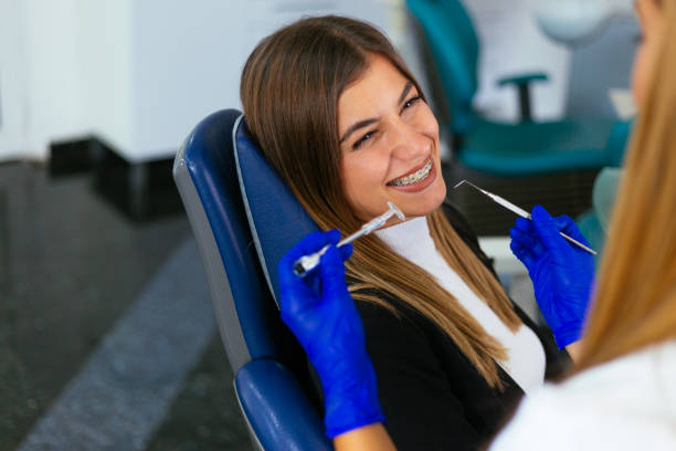 Best Orthodontics  in Dublin, TX