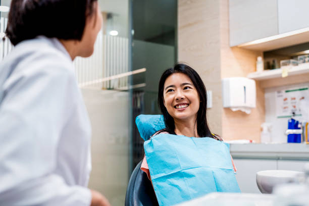 Best Pediatric Dentistry  in Dublin, TX