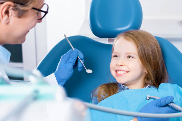 TMJ/TMD Treatment in Dublin, TX