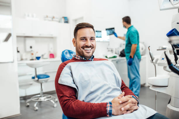 Best Oral Cancer Screening  in Dublin, TX