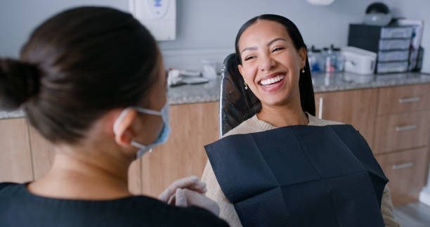 Best Invisalign and Clear Aligners  in Dublin, TX