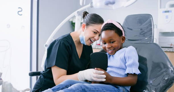 Best Teeth Whitening  in Dublin, TX