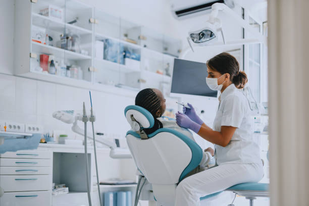 Reliable Dublin, TX  Holistic Dental Services Solutions