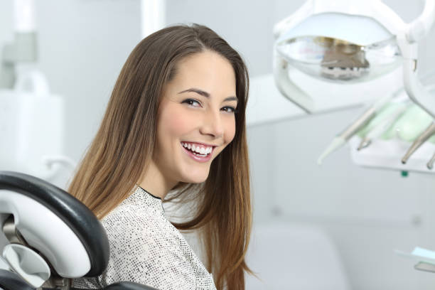 Best Cosmetic Dentistry  in Dublin, TX