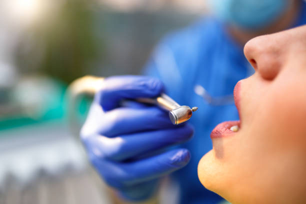 Best Tooth Extraction  in Dublin, TX